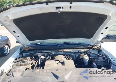 2016 Chevrolet Silverado 1500 2Lt from USA, damaged, VIN 1GCVKREH2GZ266077